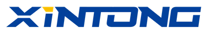Yangzhou  XIntong  Flutningur  Búnaður  Hópur  Co., Ltd