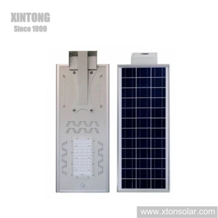12V All In One Integrated LED Lamp