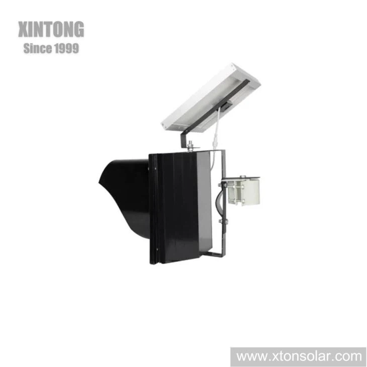 Factory Supply LED Traffic Solar Powered Traffic Light Factory Supply LED Traffic Solar Powered Traffic Light