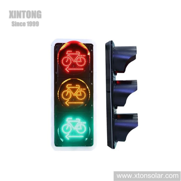 Led Traffic Signal Light Led Traffic Signal Light