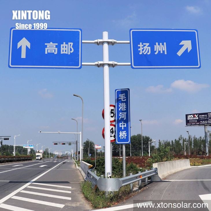 Road Traffic Sign Board Cut Machine Road Traffic Sign Board Cut Machine