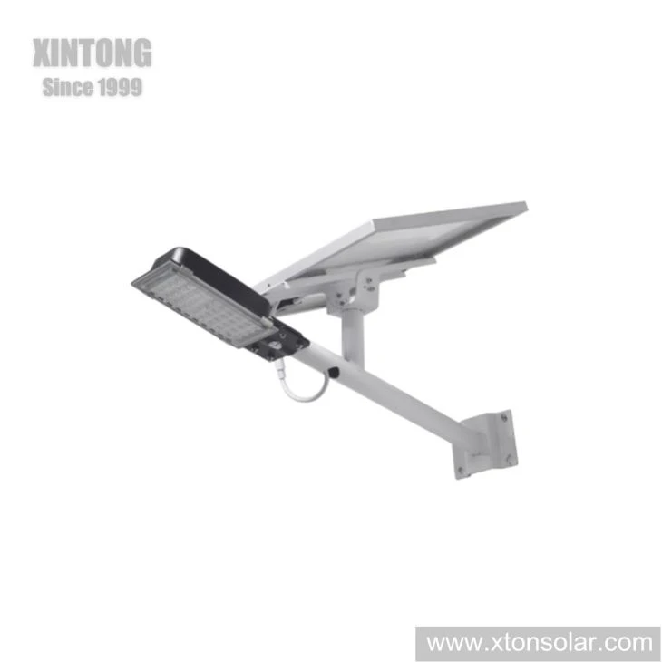 Solar Power Street Light Wall Light Solar Power Street Light Wall Light